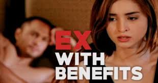 Pinoy Movies Watch Free Pinoy Movies Pinoy Movies English Movies Foreign Movies