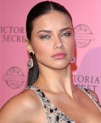 Contact adriana lima on messenger. Adriana Lima Phone Number Email Fan Mail Address Biography Agent Manager Publicist Movies Interview Contact Details Customer Service Care