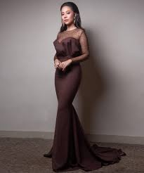 Download mp3 rizman ruzaini klfw2017 dan video mp4 gratis. Setiap Kali Anugerah Rizmanruzaini Paling Sibuk Gempak