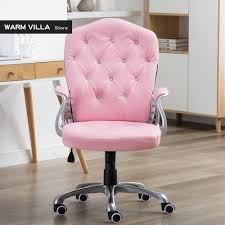Cheap Office Chairs Buy Directly From China Suppliers New Computer Student Main Sowing Backrest Cheap Office Chairs Bedroom Chair Oversized Chair Living Room