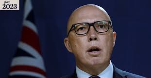 Australia news LIVE: Sydney weather delays flights; Voice referendum debate  continues; migration review unveiled