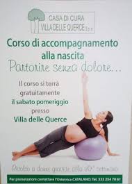 Case di cura e cliniche private. Le Ostetriche Di Villa Delle Querce Home Facebook