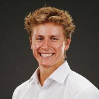 2800+ "Giovanelli" profiles