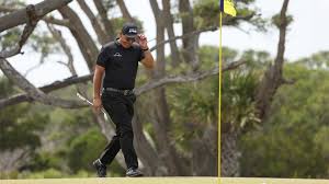 The pga championship has evolved into one of the world's premier sporting events. Mzvrp4zlmlpnfm