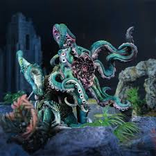 Check spelling or type a new query. Trident Realm Kraken Mantic Games