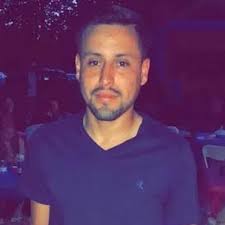 Fundraiser by Jovana Blanco : In Memory of Fernando Mejia