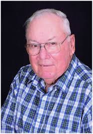 Profiel voor Roller Funeral Home Paris