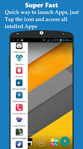 Enjoy millions of the latest android apps, games, music, movies, tv, books, magazines & more. Easy App Launcher For Android Apk Download