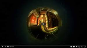 We did not find results for: Future Mind Kolumne Matthias Horx