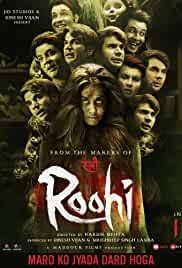 We did not find results for: Roohi 2021 Full Movie Download Filmymeet