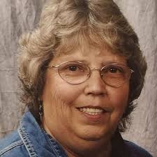 Search Sandra George Obituaries and Funeral Services