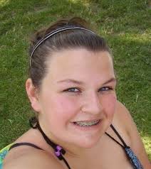 Barbara Barnick's Instagram, Twitter & Facebook