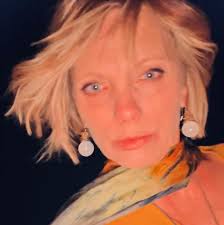 Adela Wiese's Instagram, Twitter & Facebook