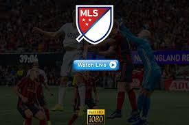 As this football live streaming site does not show much, users can watch soccer online without any distractions. Hd 2021 Mls Streams Reddit Major League Soccer Live Stream Reddit Online Free Highlights The Sports Daily