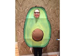 Get it as soon as wed, jul 28. 13 Genius Last Minute Halloween Costumes For Pregnant Women