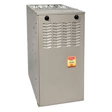 Werkzeug und baumaterial für profis und heimwerker. Bryant Gas Furnaces Robben And Sons Heating Furnace Products