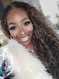 Afro e-Edition 03-01-2024 by AFRO News