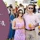 Ocala Food & Wine Festival event image