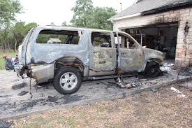 Dec 09, 2020 · the check engine light stays on, and sometimes is very hard to start. The Fire Danger Hiding In Household Batteries
