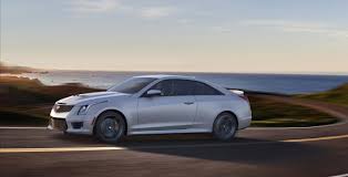 See more ideas about coloring books, car illustration, cars coloring pages. Official 2016 Cadillac Cts V Ats V Crystal White Frost Editions Gtspirit