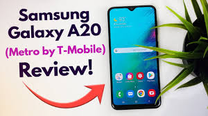 Settings > connections > more connection settings > select network unlock · other android devices: Metro By T Mobile Samsung A20 Sm A205u Security Patch A205usqu1asg4 A205uoyn1asg4 By Suamigo Alex