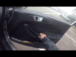 7 Reverse Bay Parking الرجوع الى الخلف في مواقف السيارات بطريقه سهله البيه بارك Youtube