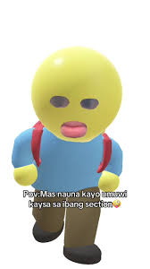 Ultimate Guide: Creating Trending POV TikTok Videos