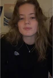 Tyler Barwick's Instagram, Twitter & Facebook