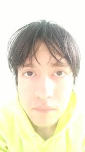 Rude comments in online community