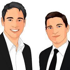 The importance of this type of letter lies in its content and format. The Interview Guys On Twitter How To Write A Cover Letter Top 5 Cover Letter Tips Https T Co Iwt9fwf5tc Coverlettertips Coverletterformat