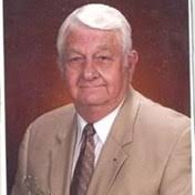 Search George Whatley Obituaries and Funeral Services