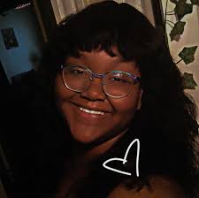 What is the best place to get a variety of apps in Northern Kentucky?