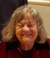 Mountain View Online