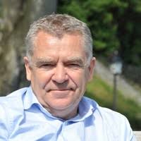 9 "Bach-nielsen" profiles