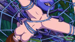 Tentacles porn art gif  funny cocks & best free porn: r34, futanari,  shemale, hentai, femdom and fandom porn