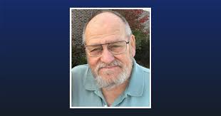 Rodger Lee Coauette Obituary June 13, 2024