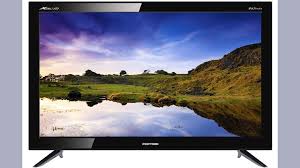 Check the site linked here. Tv Led Polytron Standby Susah Start 2021 Penyebab Solusi