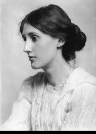 Jimena's Mental Manual: Septimus Warren Smith in Mrs. Dalloway