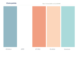 We did not find results for: Nepal White Tacao Apricot Peach Sinbad Color Scheme Icolorpalette