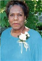 Search Clara Morgan Obituaries and Funeral Services