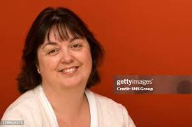 106 Julie Wade Photos & High Res Pictures