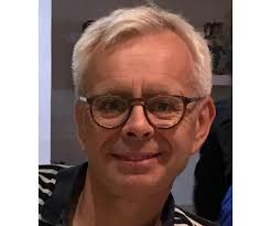 Jonathan David Clements Obituary (2025)