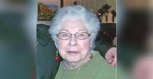 Josephine Marie DePietro Obituary