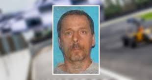 Erin Shawn Rinker Obituary January 21, 2016