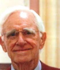 Vernon Lee Glenn Obituary