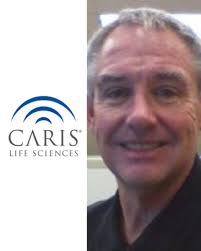 GARY SELBY, D.D.S., P.A"