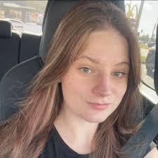 Not sure if this is allowed but I'm looking to stud roscoe for the first  time with someone who is in Louisiana!!!!