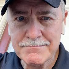 Monte Hill (@armpit44) • Threads, Say more