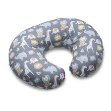 Boppy Sketch Slate Nursing Pillow And Positioner Gray Nursing Pillow Boppy Nursing Pillow Boppy Pillow