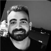 1200+ "Stathis" profiles